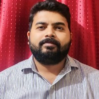 Suraj Singh