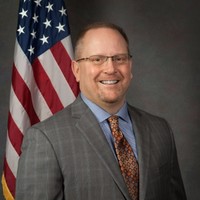 Vernon Branson