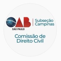 Comissão De Direito Civil