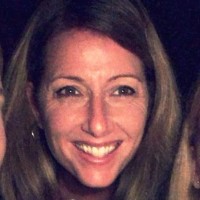 Colette Holt