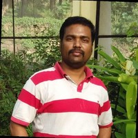 Sathish Kumar