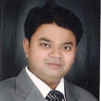 Sanjeev David