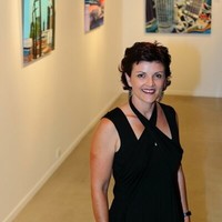 KYLIE FARRELLY