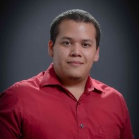 Jeisson Rodriguez Leiton