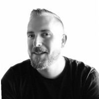 Sébastien Kisslig