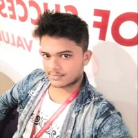 Prabin Kumar Lenka