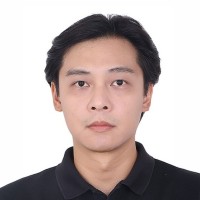 Patrick Bilog