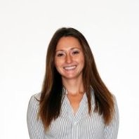 Christina Simonetti