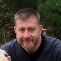 SCOTT SPIKER