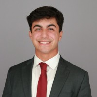 Stephen Campos