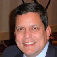 Rafael Vargas