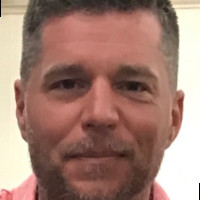 Sean Burkett