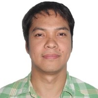 Ramil Sanchez