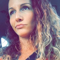 Kate Allison