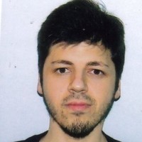 Daniel Davidovic