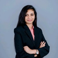 Lihini Udayangi