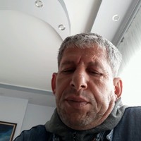 Mehmet Uyar