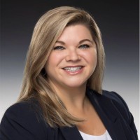 Candace Beverly