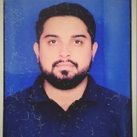 Akash Tomar