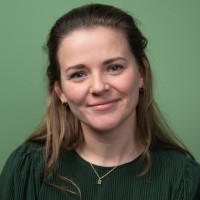 Leonie Stroet