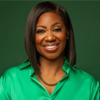 Suzanne Fountain, SPHR, SHRM-SCP