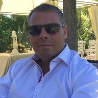 Léonel Pinto