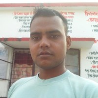 Sanjay Kumar