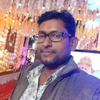 Nirgun Mohapatra