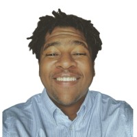 Joshua Reid
