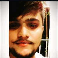 Yashwant Singh