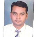 Abhishek Mandrai