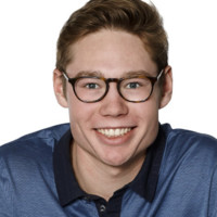 Aske Christensen