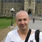 Mohamad Hamadé