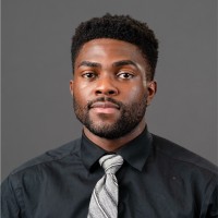 Mathew Isioma