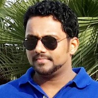 Jamsheer Pazhur