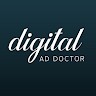 Digital AdDoctor
