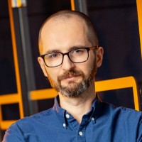 Maciej Włodarkiewicz