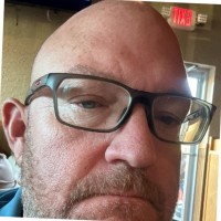 Craig Tatum