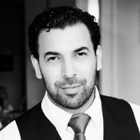 Uriel M. Quiles