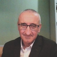 José Luis González Almansa