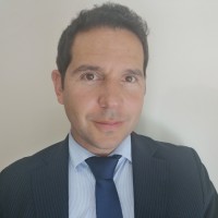 Pedro Quaresma