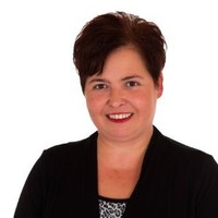 Erna Laterveer