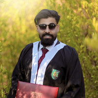 Ahmad Tawalbeh