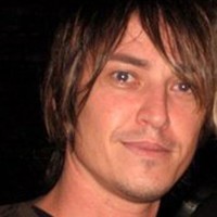 Greg Morgan