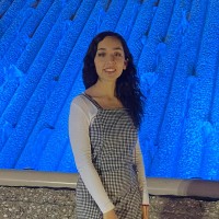 Estephania García Martínez