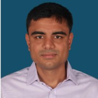 Venkatesh Kothandaraman
