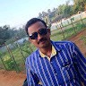 Dhandapani Velusamy