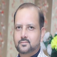 Yasin Muhammad