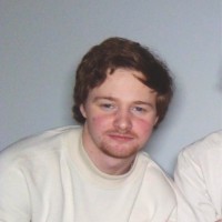 Dennis Löfgren