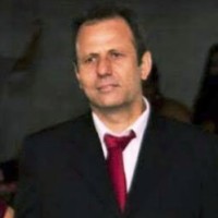Armando Flauzino De Oliveira